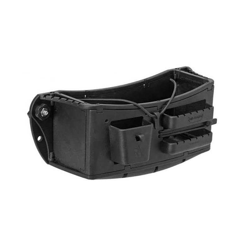 Panier De Rangement Railblaza Tackle Caddy Console Mount
