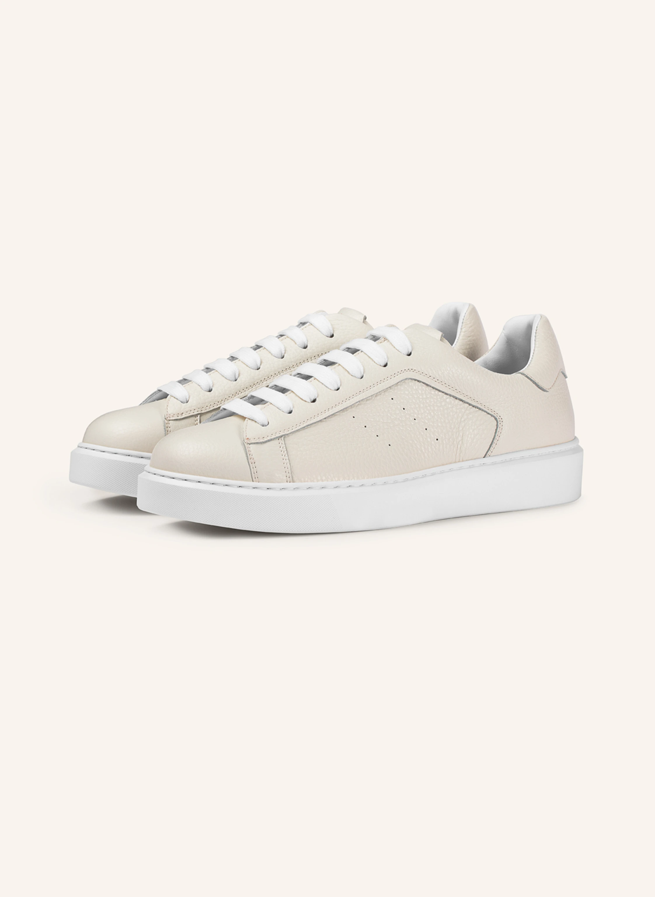 DOUCAL'S Sneakers ALEX