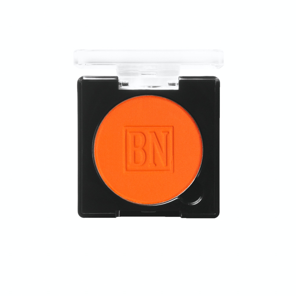 Ben Nye - DR Dry Rouge, 3,5g