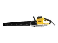DeWALT DWE398 Alligatorsav