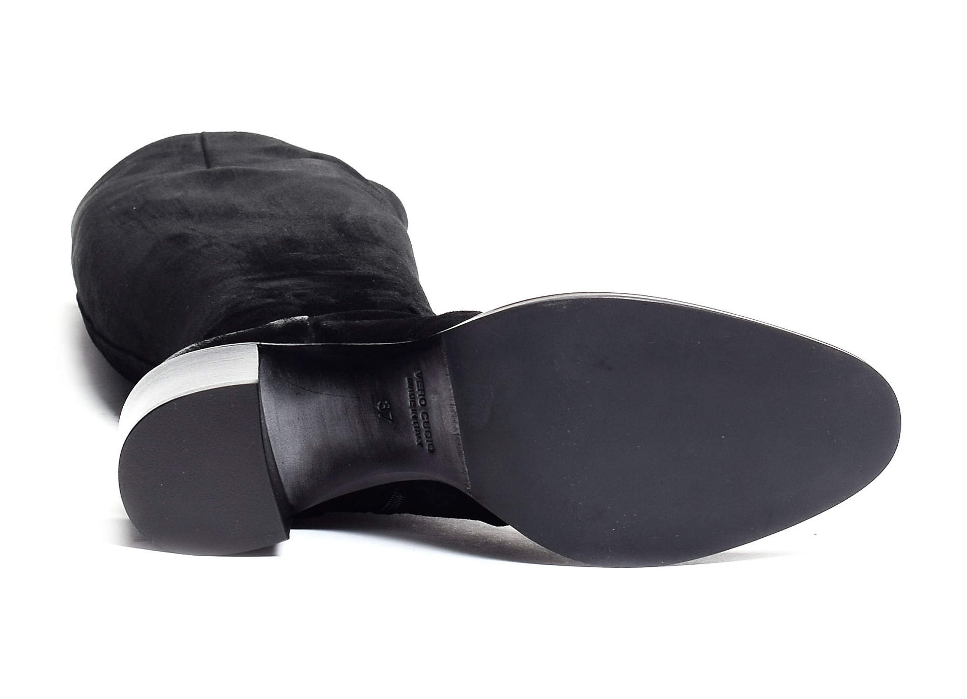 A4915 noir