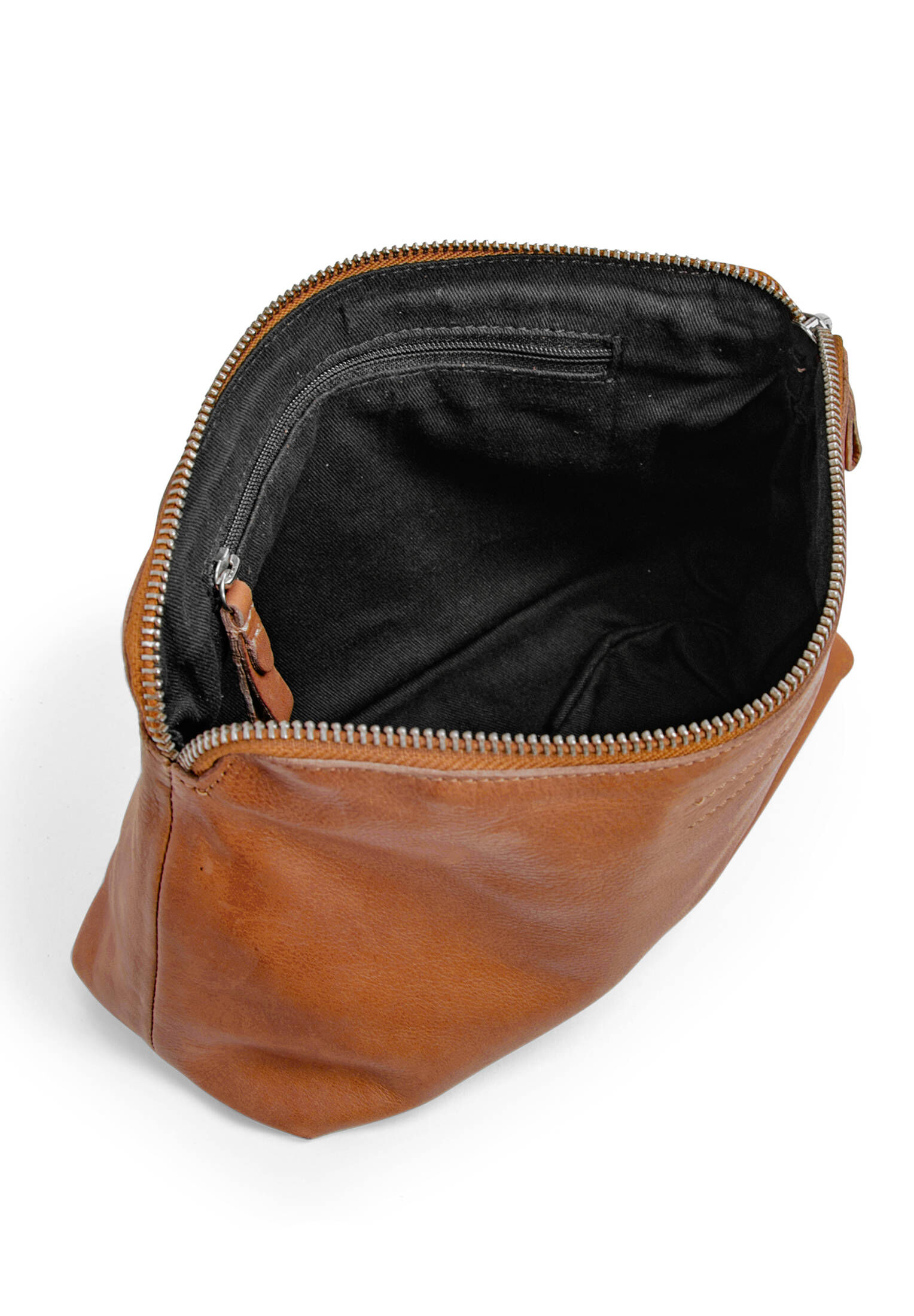 still nordic| Damen Reisetasche Medium