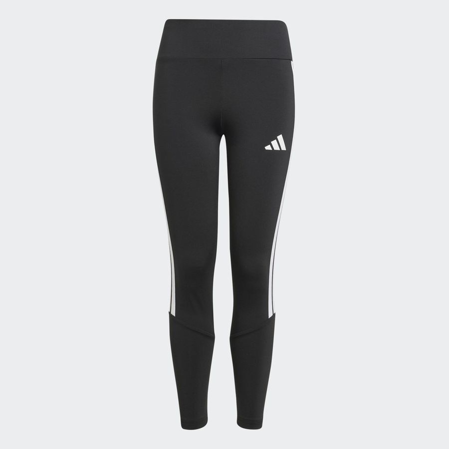 Adidas Train Essentials 3-Stripes Leggings Kids