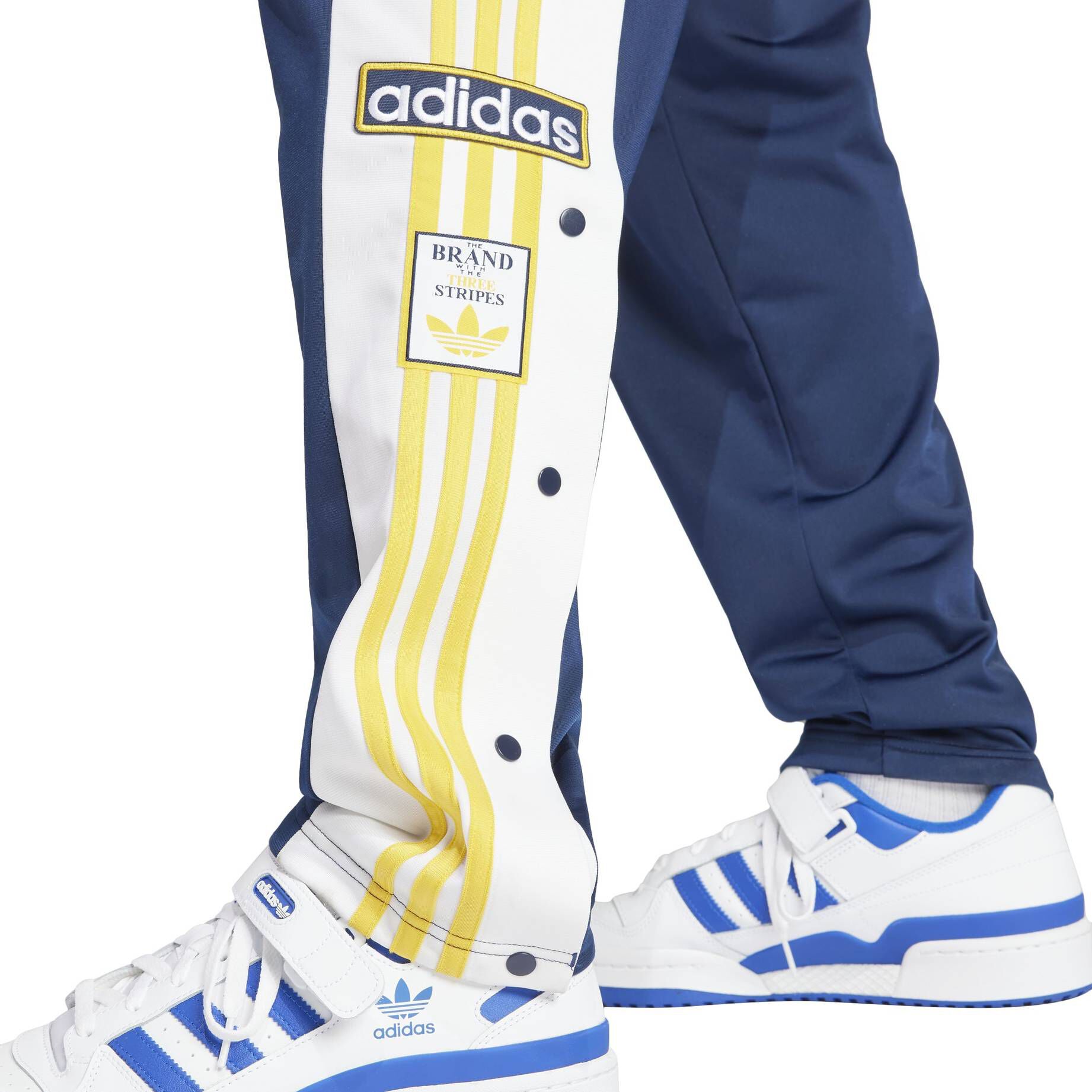 adidas Originals| Herren Jogginghose ADIBREAK