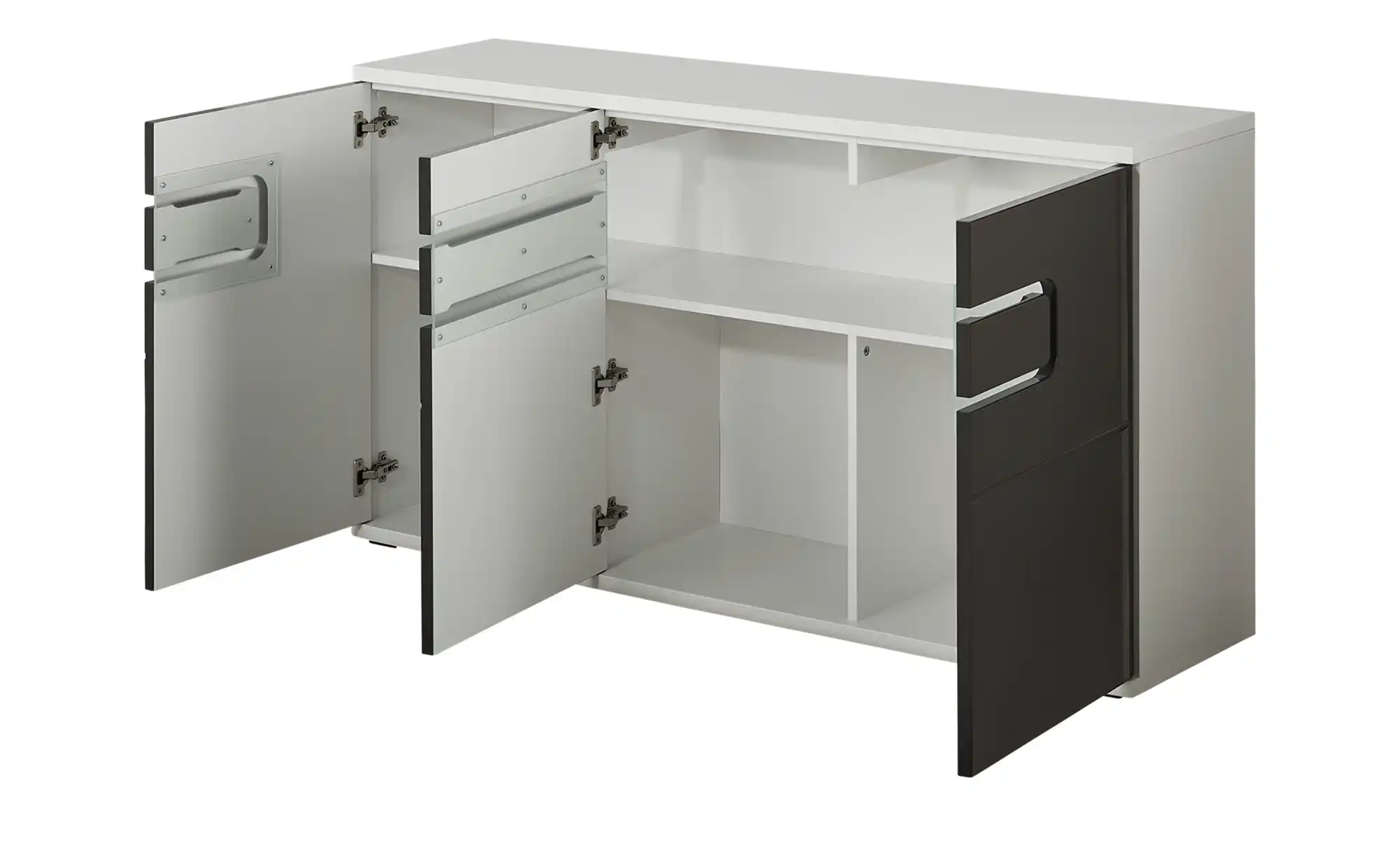 uno Sideboard Talia