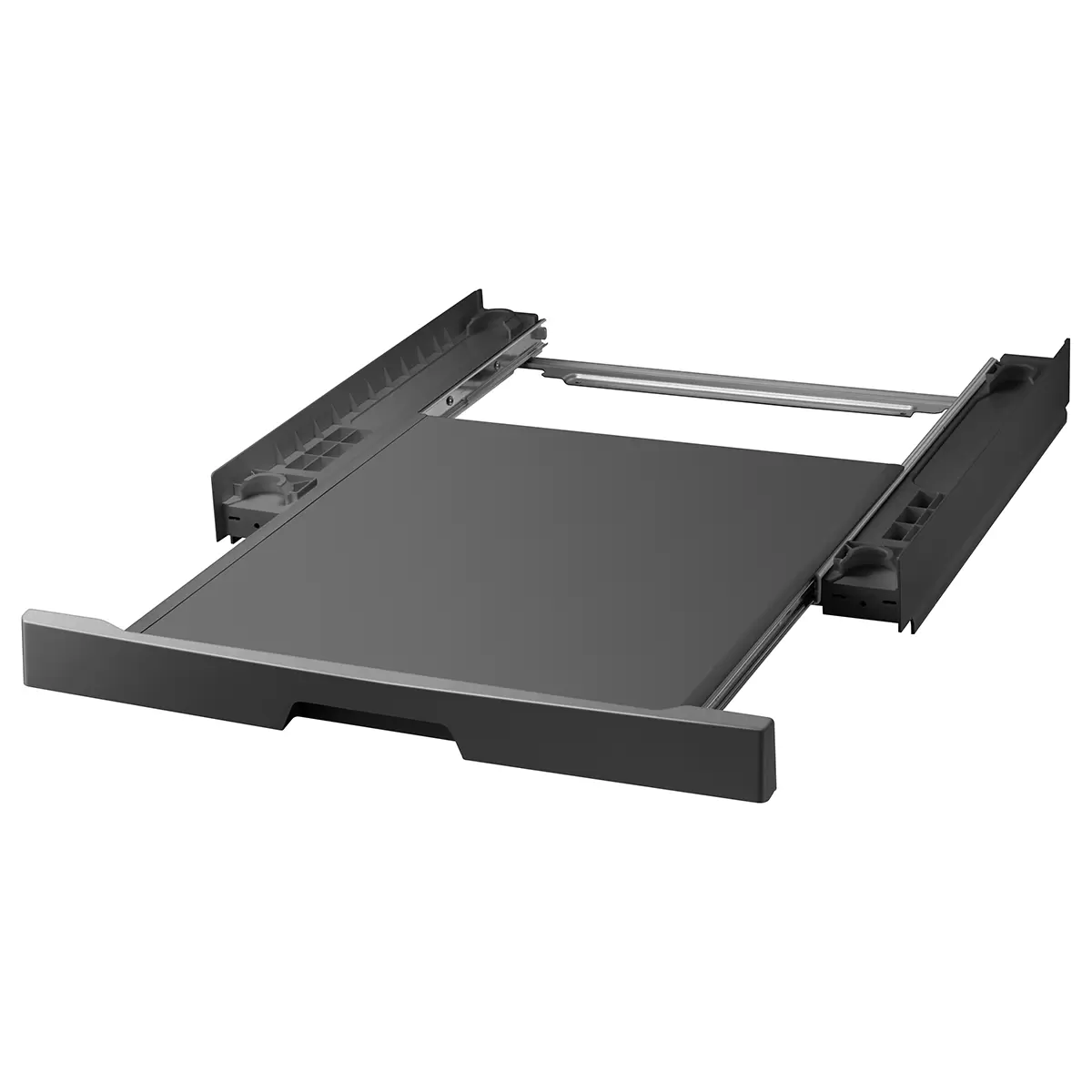 Samsung Wäschetrockner DV80T5220AX/S5 Schwarz
