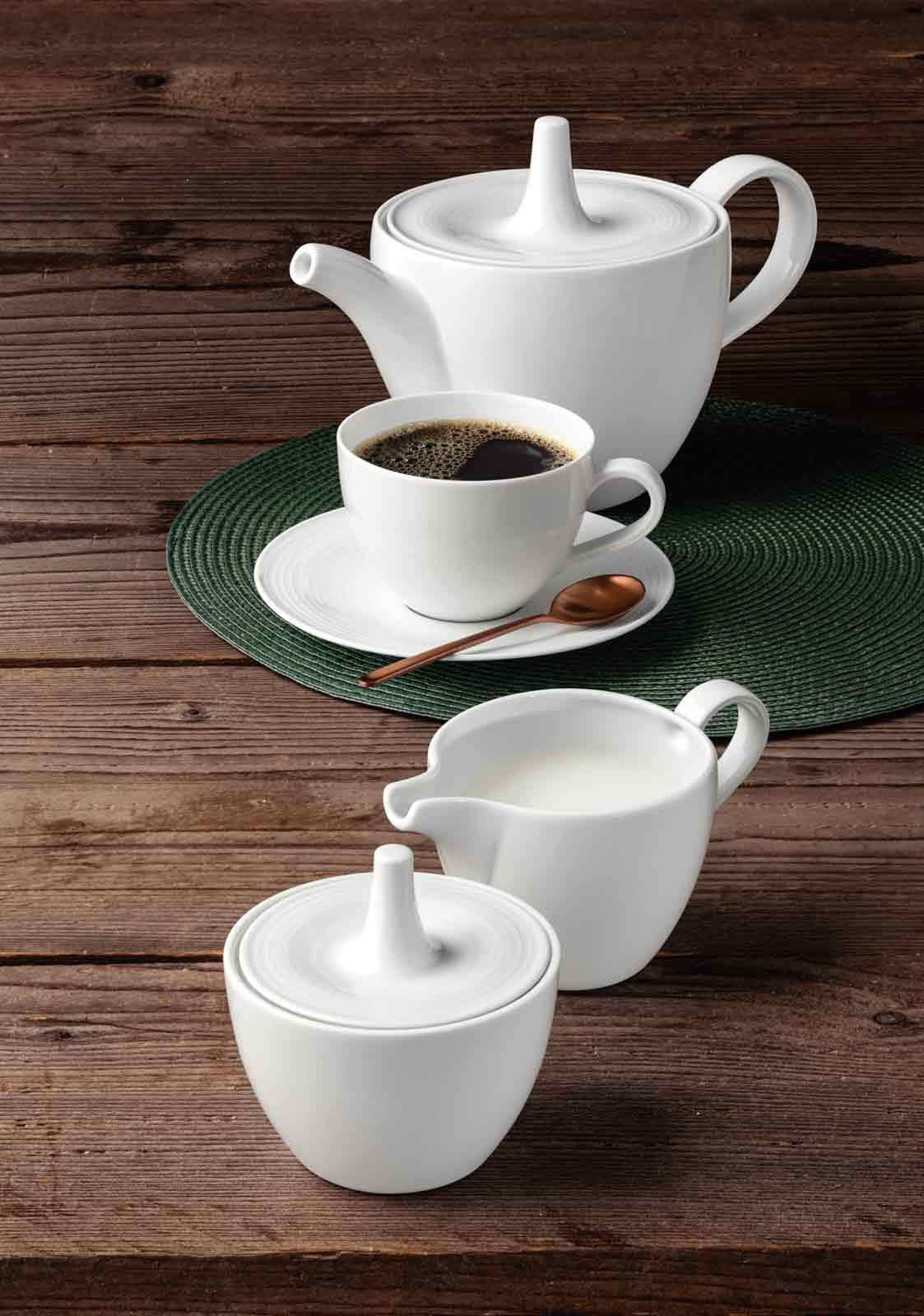 Seltmann Weiden Milchkännchen Beat Color Glaze 290 ml