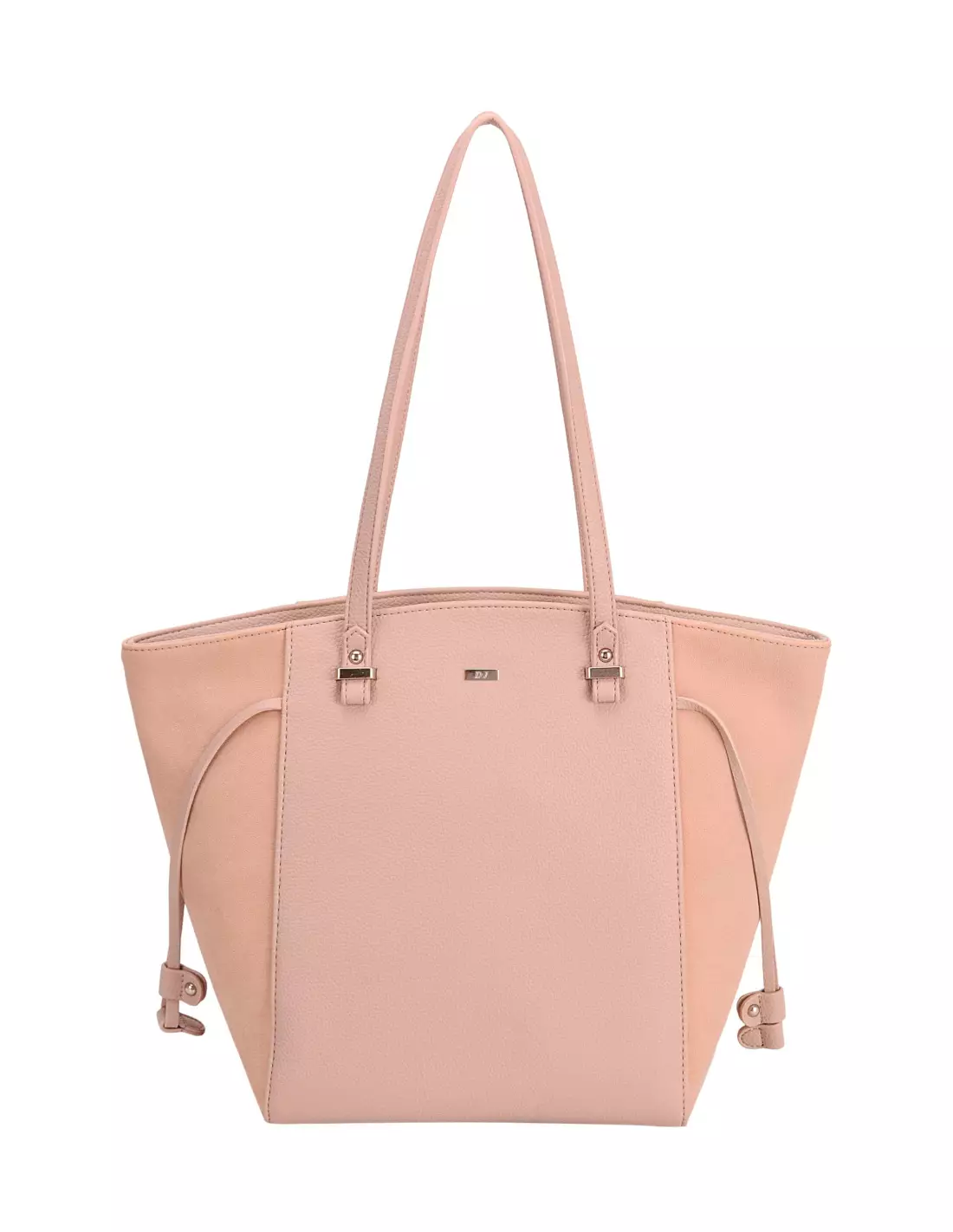 DJ1021 - Sacs & maroquinerie Black