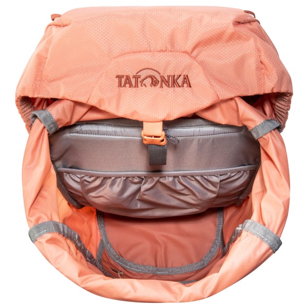 Tatonka - Women's Hike Pack 20 - Sac à dos de randonnée