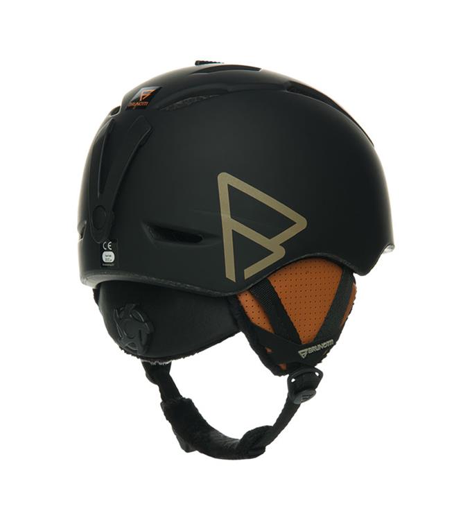 Brunotti Snowstar Women Skihelm