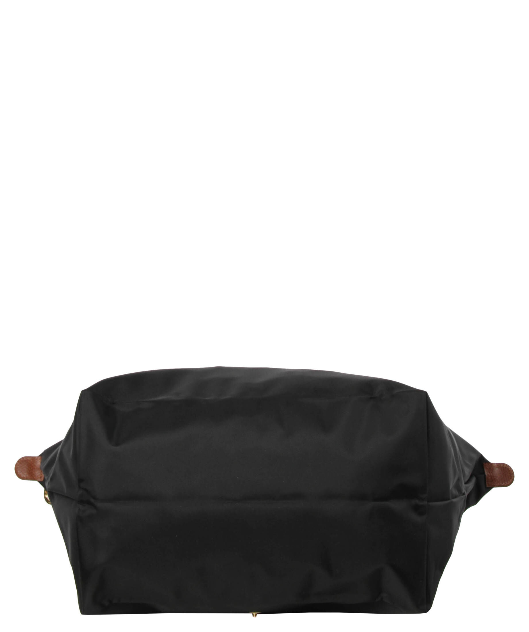 Longchamp| Damen Shopper LE PLIAGE  faltbar