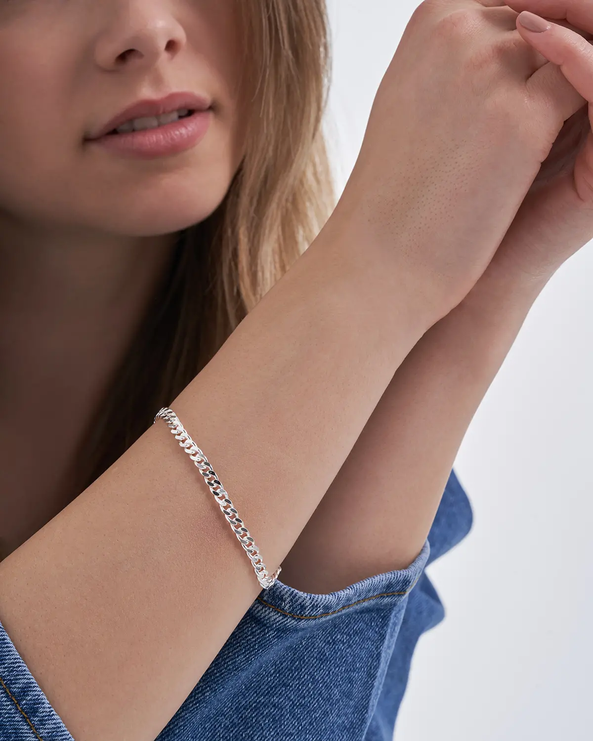 Armband - Classic One