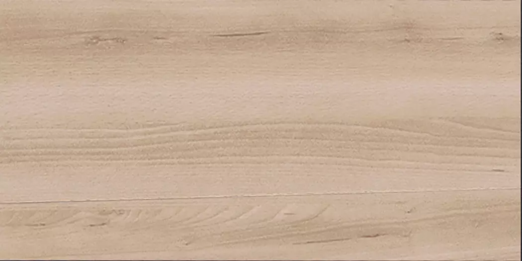 Schrank Multiraumconcept