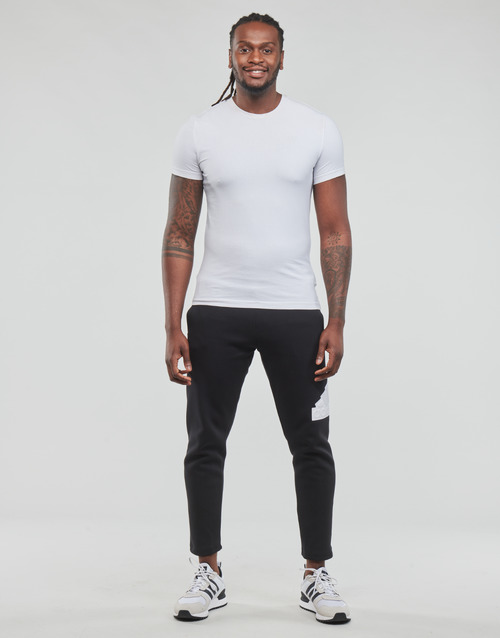 Adidas Sportswear - FI BOS PT - Noir