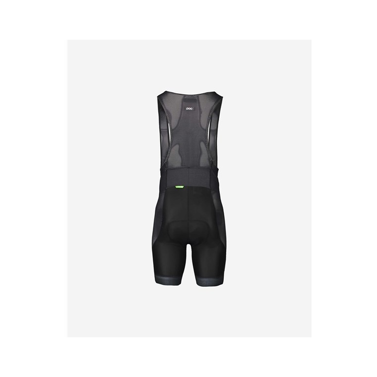 POC MTB Air Layer Bib Shorts