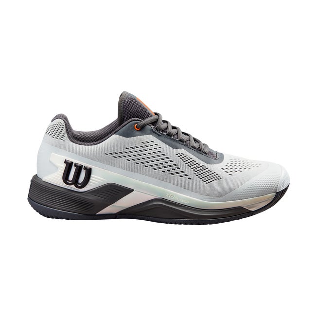 Rush Pro 4.0 Shift Tennisschuh, Herren