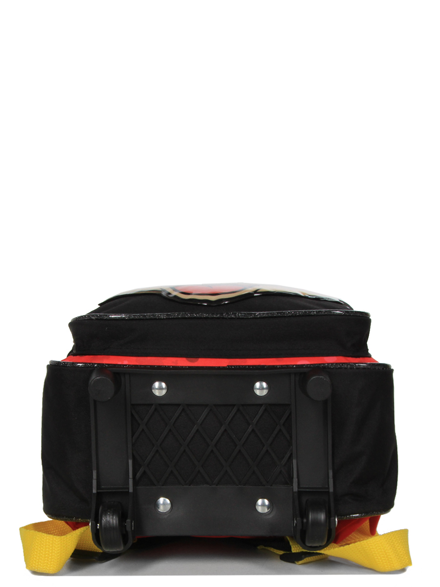 Sac À dos À roulettes Mickey