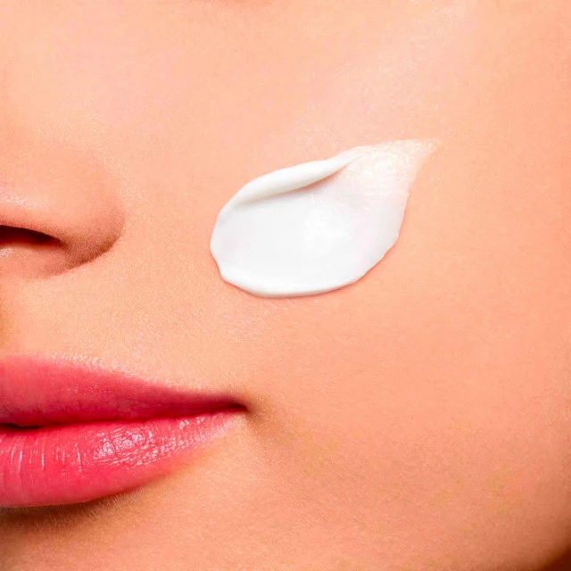Hydra-Essentiel Crème Hydratante CLARINS