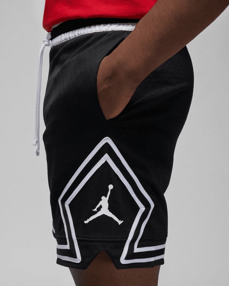 Short Nike Jordan pour homme