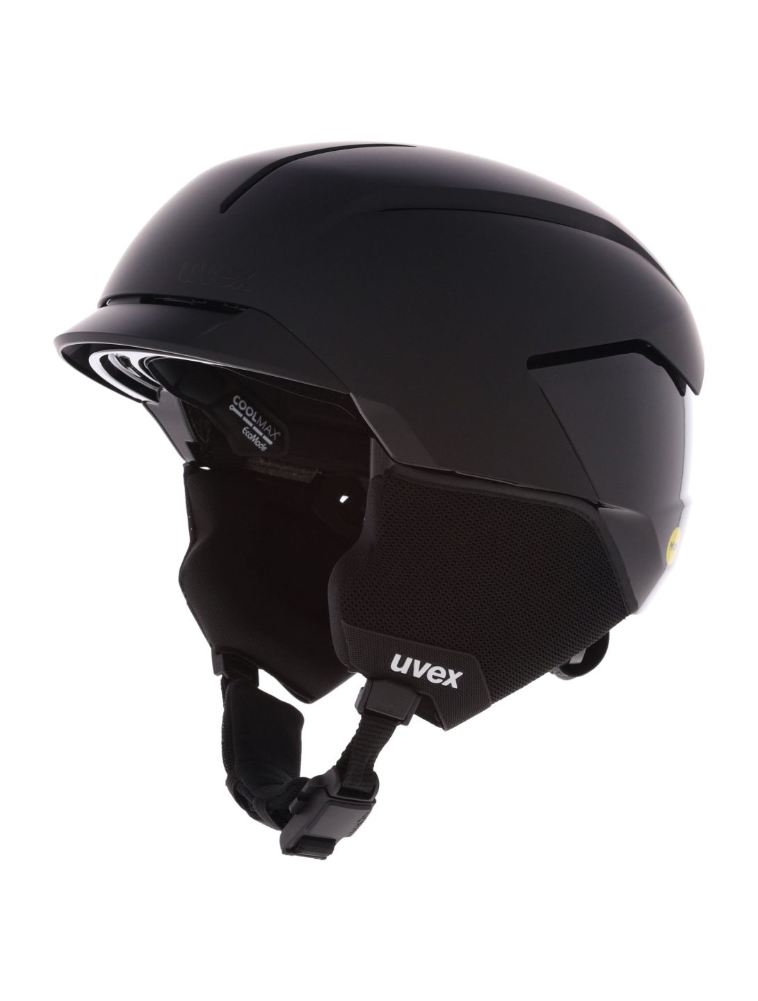 Levitate MIPS skihelm unisex