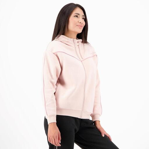 Chandal Silver