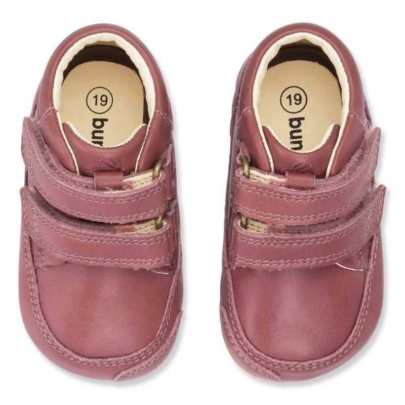 Bundgaard Bundgaard Prewalker II Dark Rose