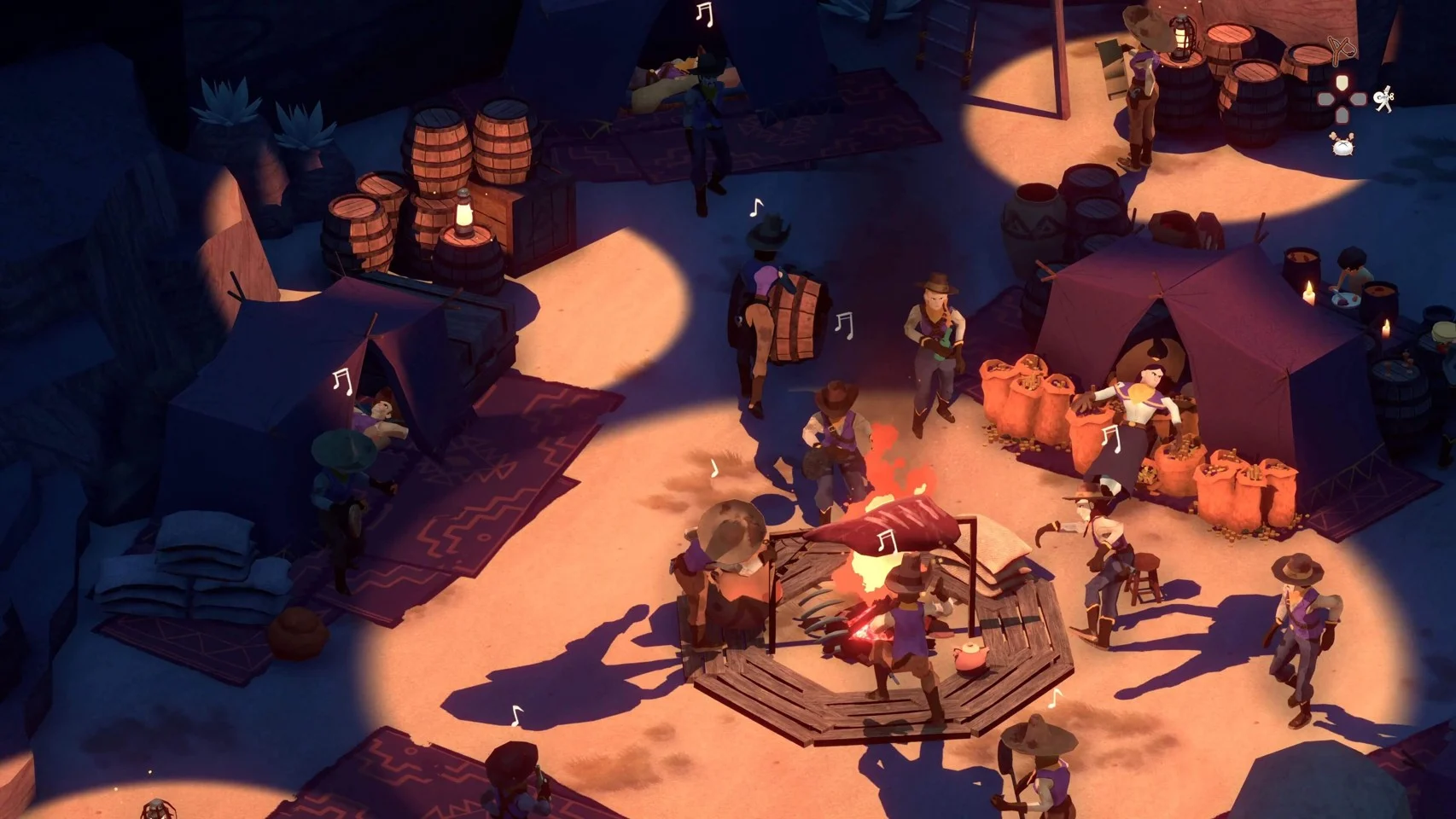 El Hijo - A Wild West Tale- PC