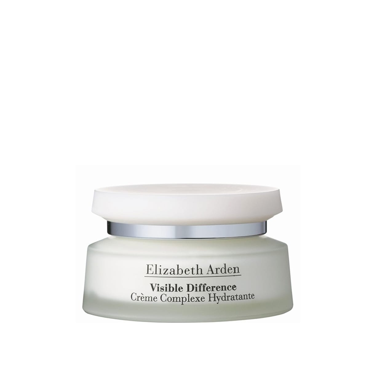 Elizabeth Arden Visible Difference Crème Complexe Hydratante