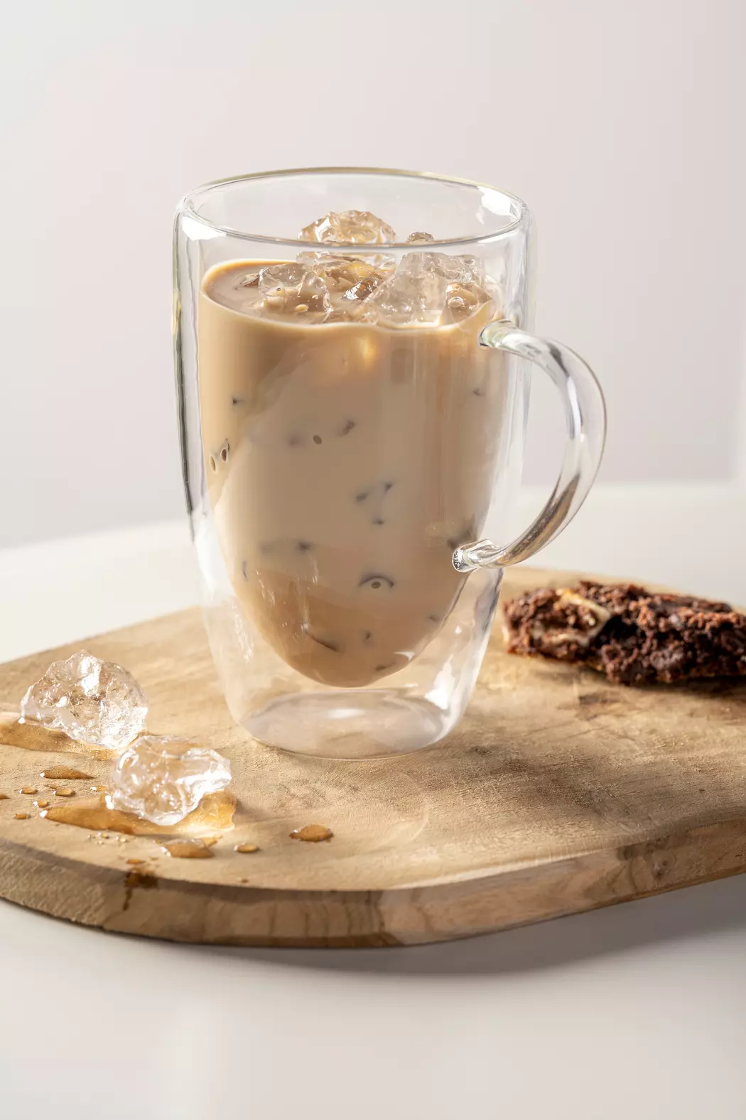 Kaffeebecher Duo 350 ml