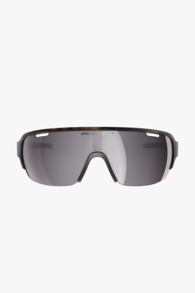 Poc Do Half Blade Sportbrille