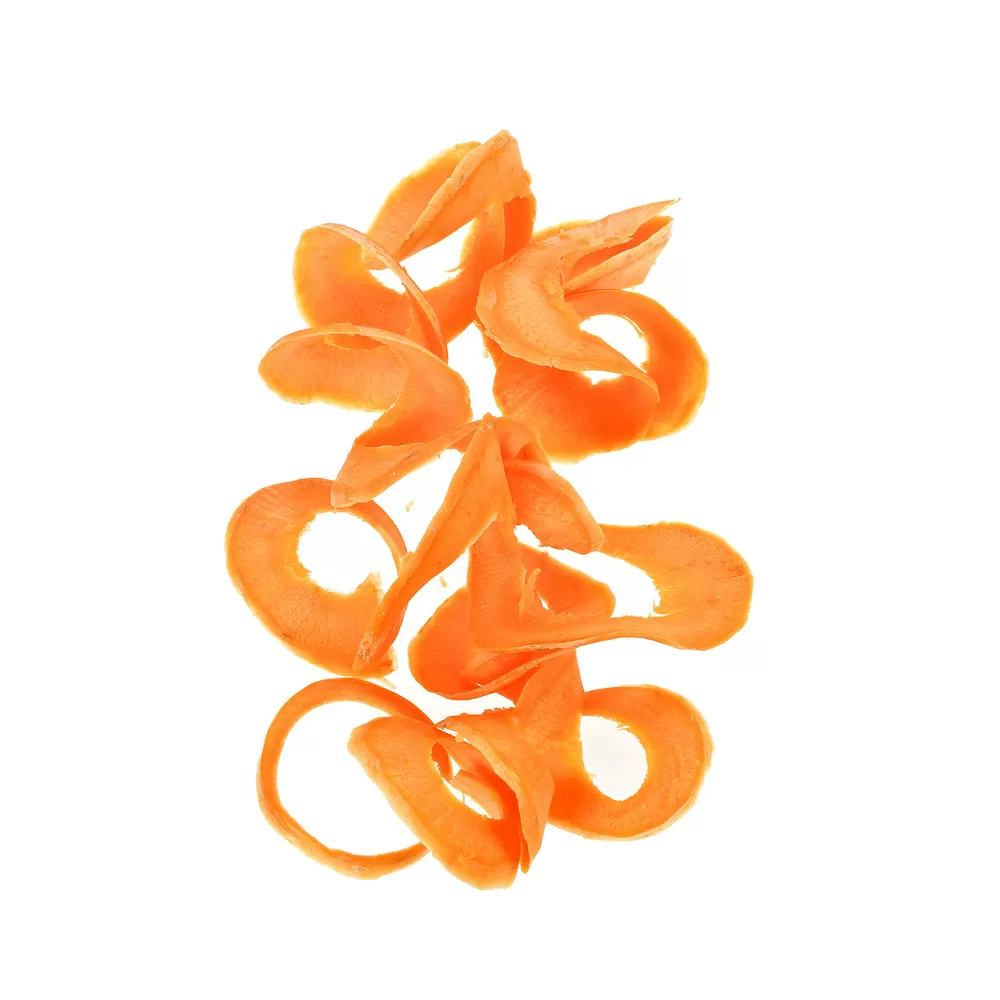 Lurch TANGO håndholdt spiralizer - 1 stk.