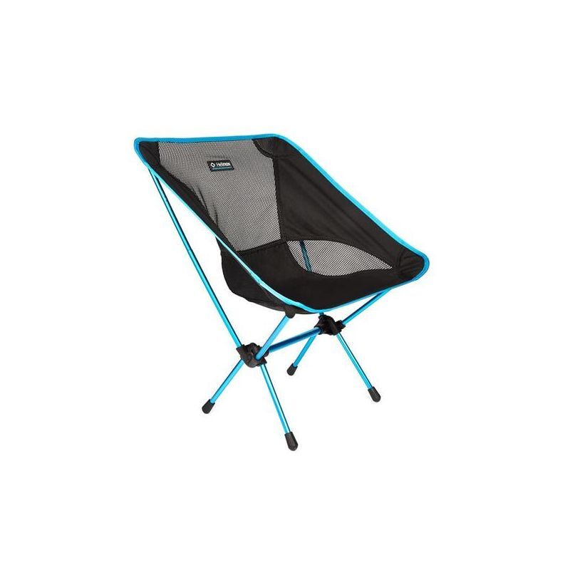 Chair One - Chaise pliante