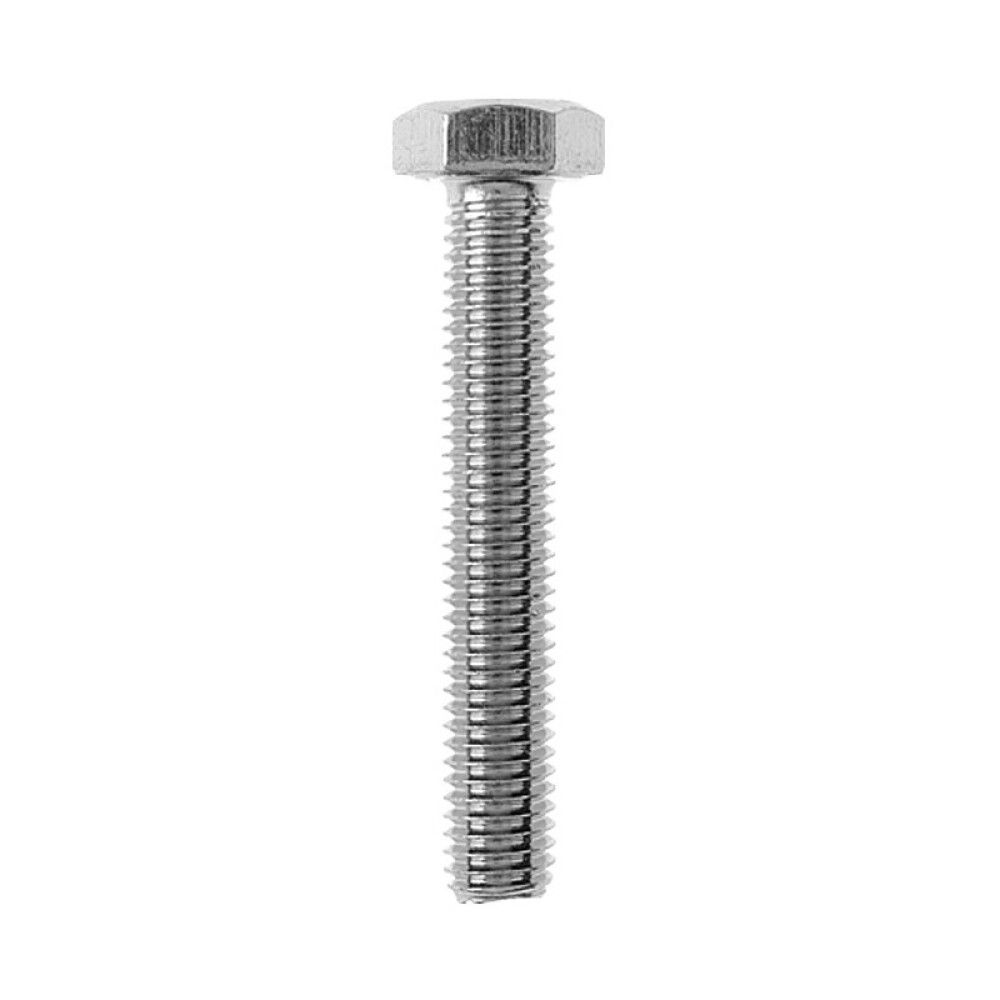 BORSKRUE PROFI DEPOT 8X50MM 50STK