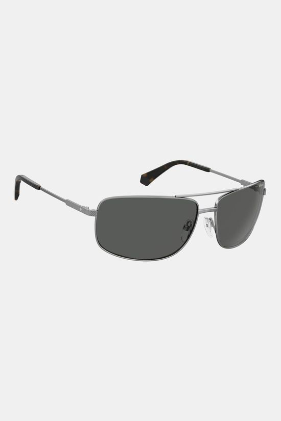 Polaroid Eyewear Polaroid Eyewear 2101/S Zonnebril