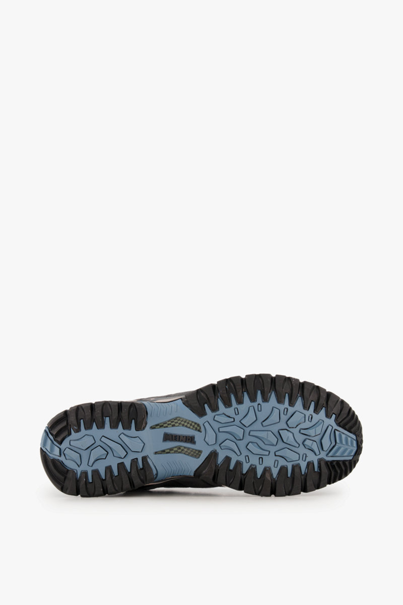 Meindl Vegas Gore-Tex® Damen Trekkingschuh
