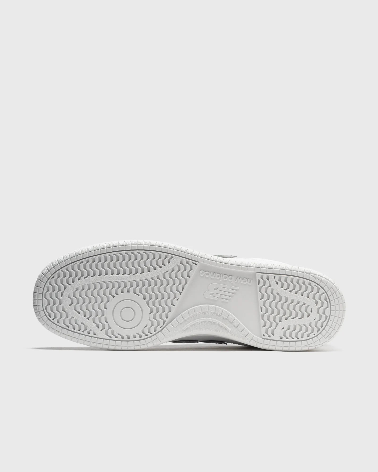 New Balance BB480LV1