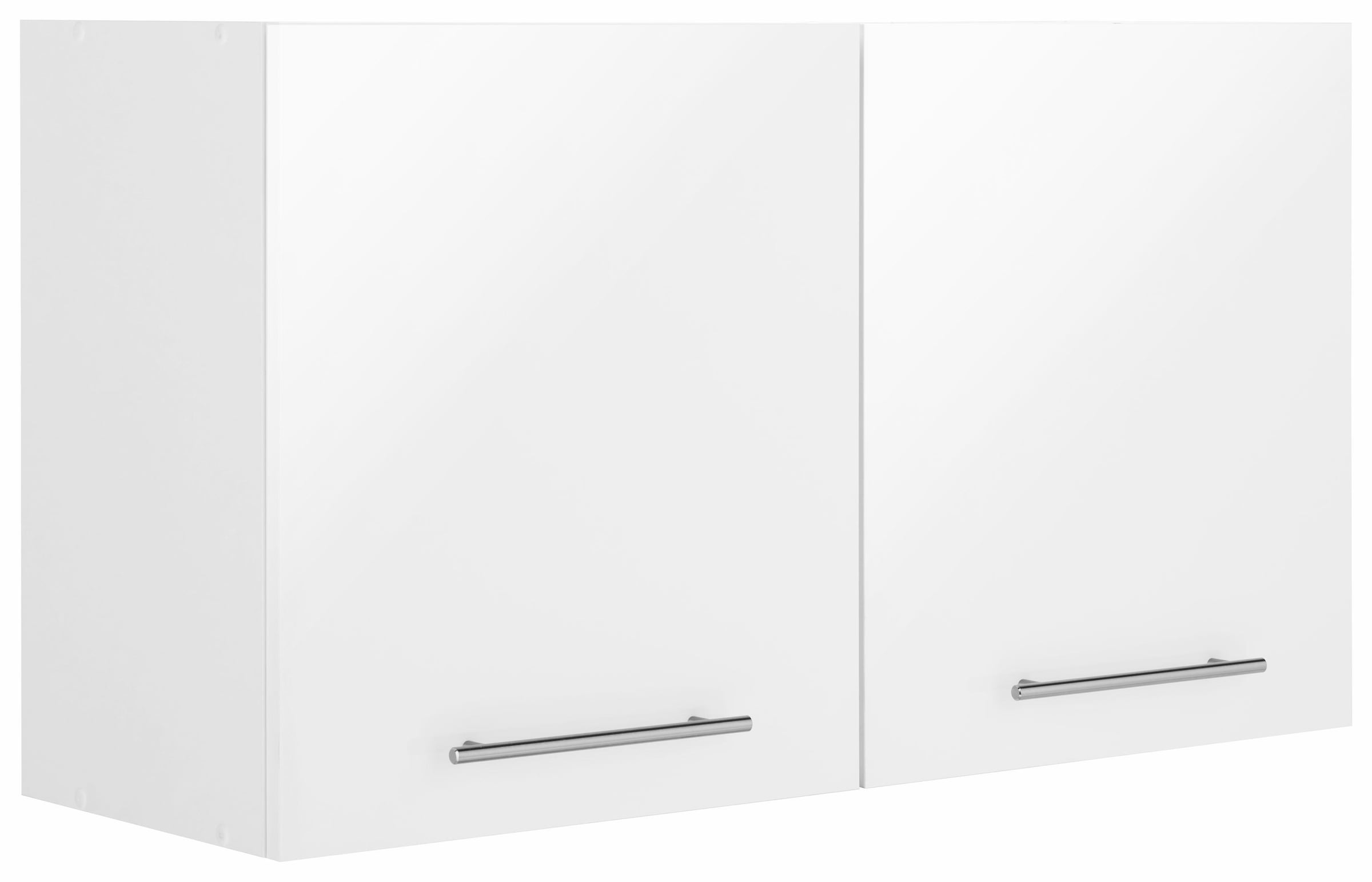 wiho Küchen Hängeschrank »Ela« Breite 100 cm