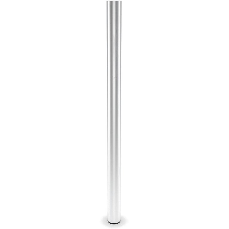 Contestage PLTPRO-LEG80 vaste ronde poot 80 cm