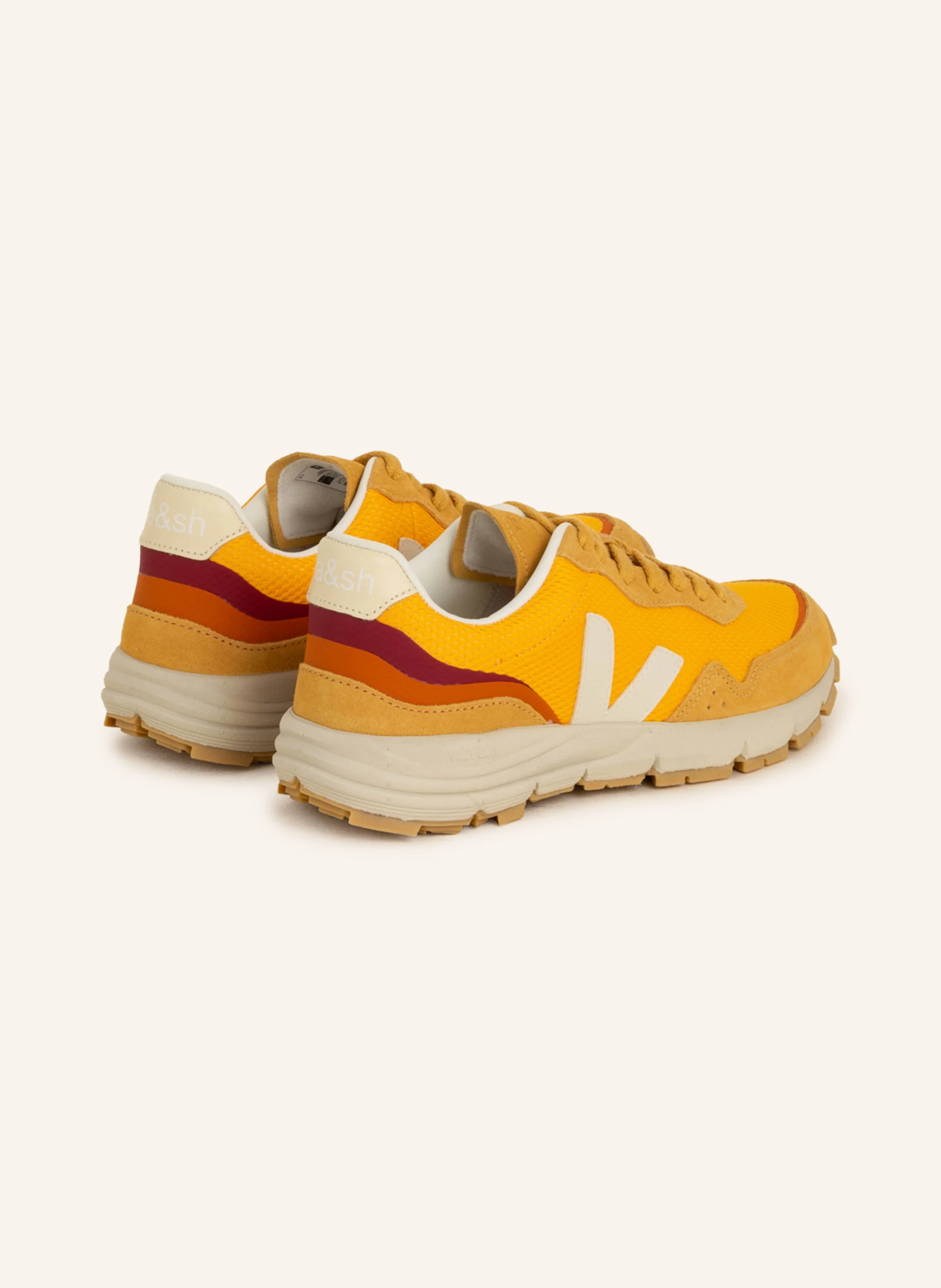 ba&sh Sneaker VEBA