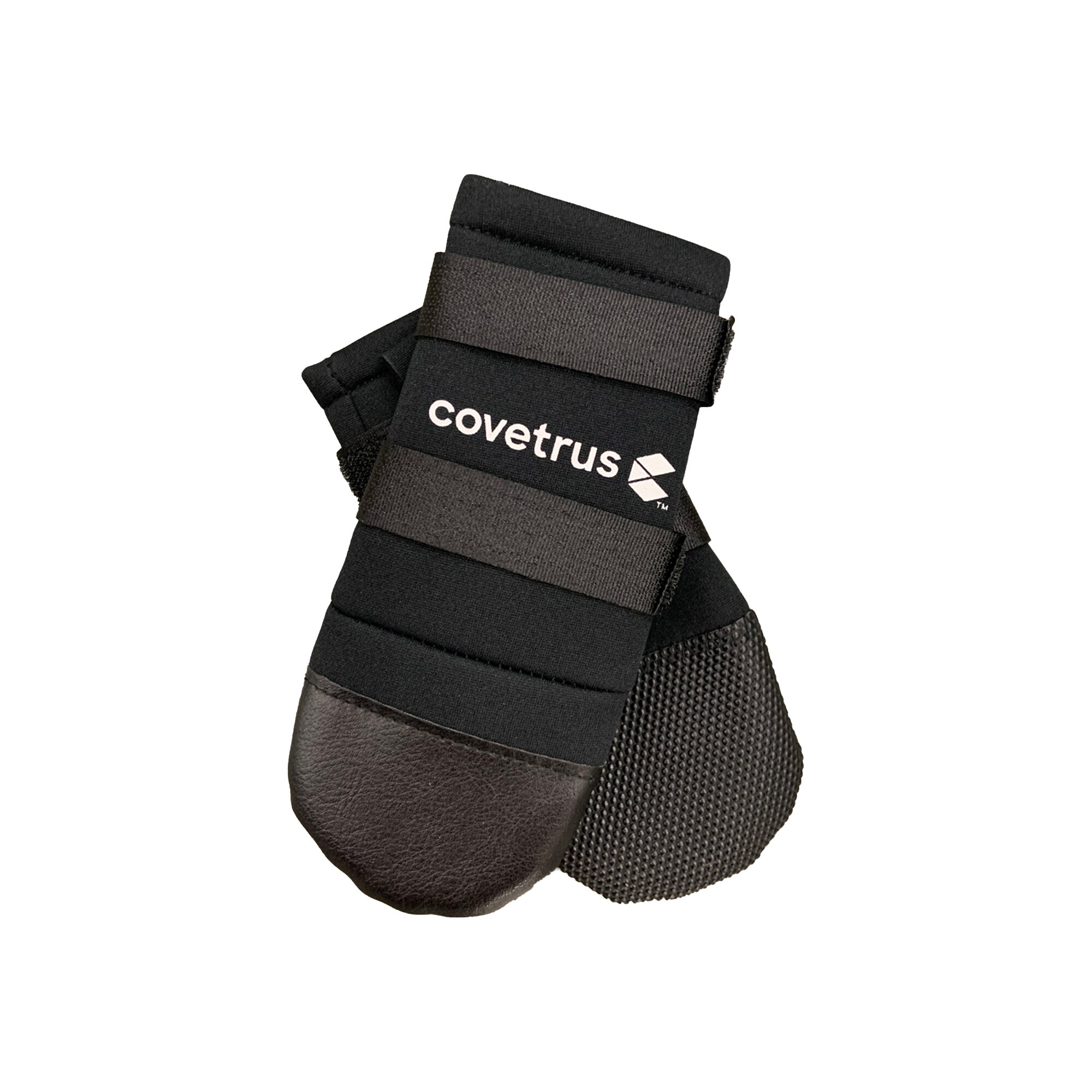 CVET Petcare Hondenschoenen