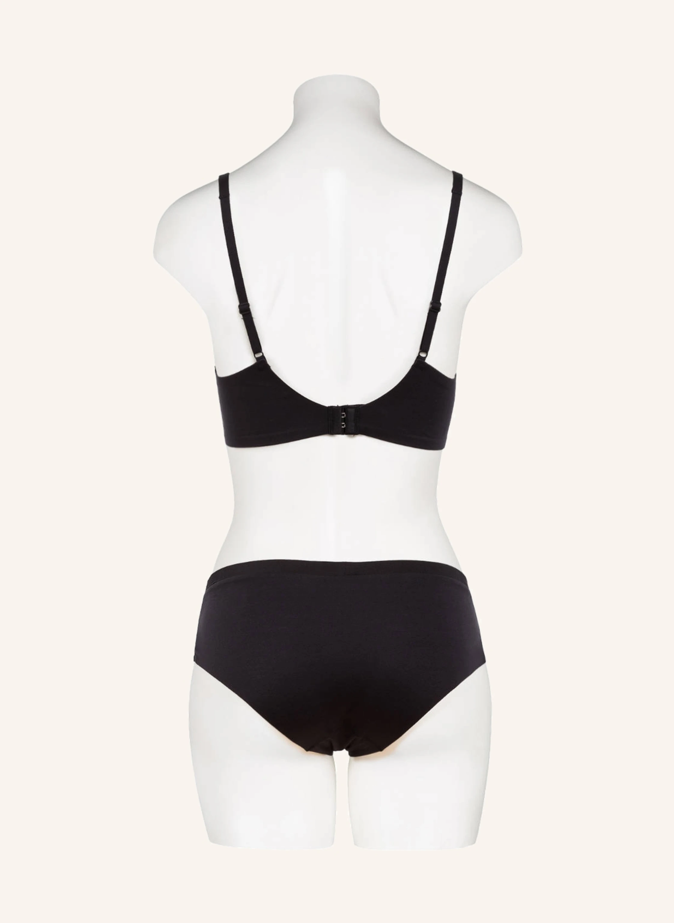 Triumph Panty BODY MAKE-UP SOFT TOUCH
