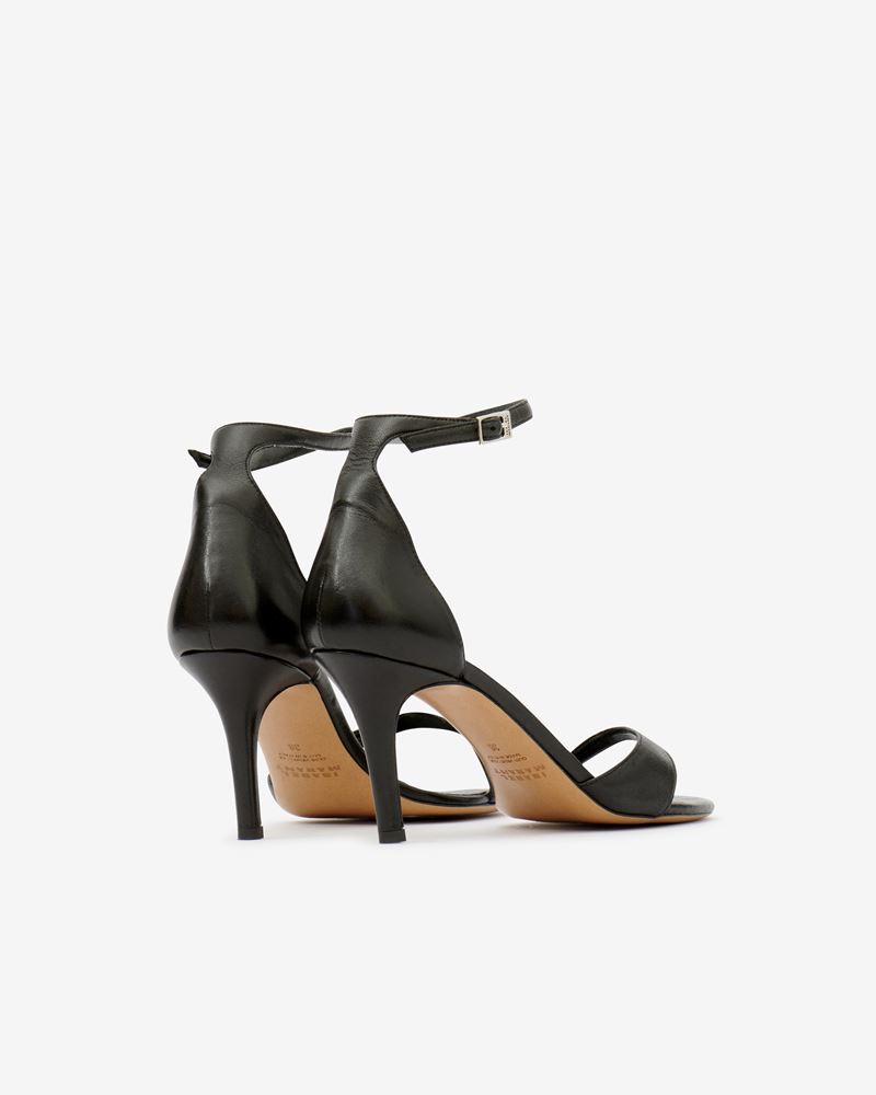 SANDALES AILISA