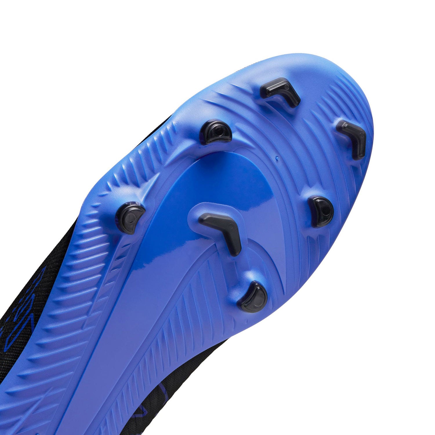 Nike  Mercurial Vapor 15 Club