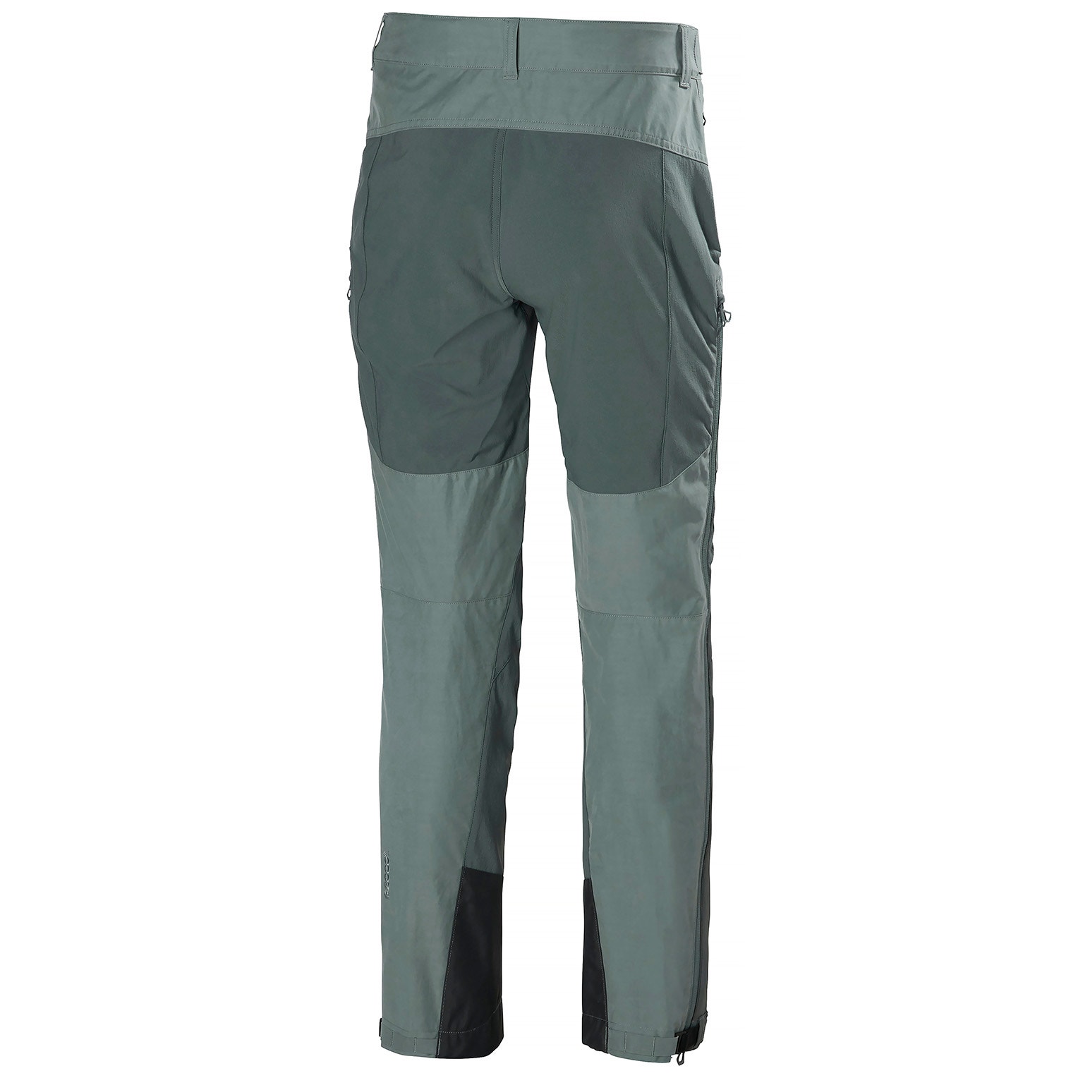 Helly Hansen Verglas Tur pant, dame<br>Super-stretchy & komfortabel turbukse!