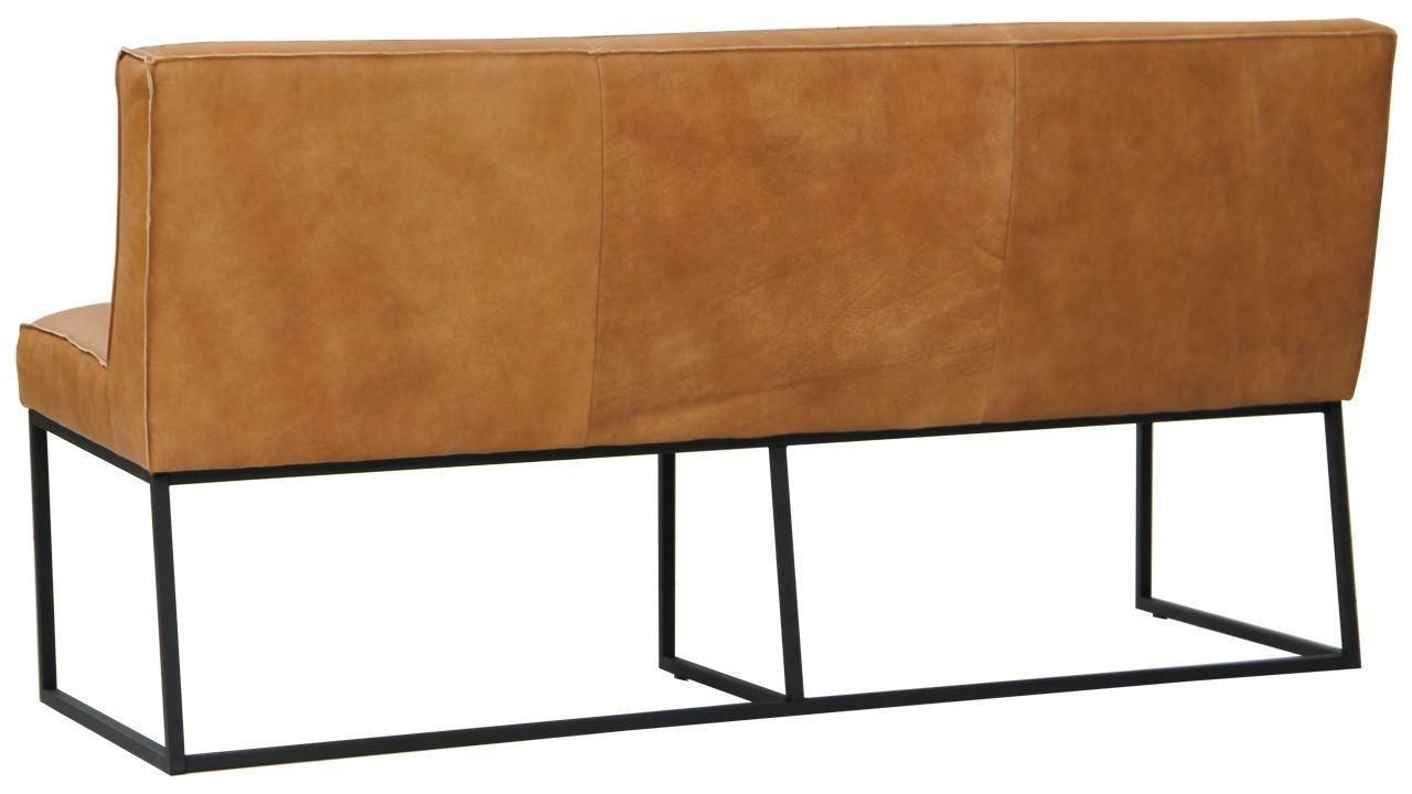 Eetkamerbank Fun D65 x H87 cm