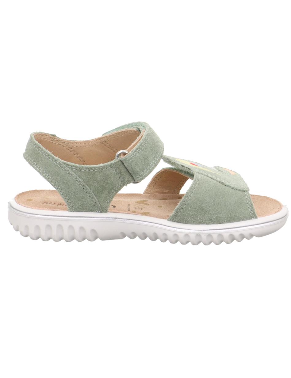 Sandale SPARKLE