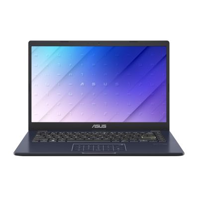 ASUS E410 - PC portable 14