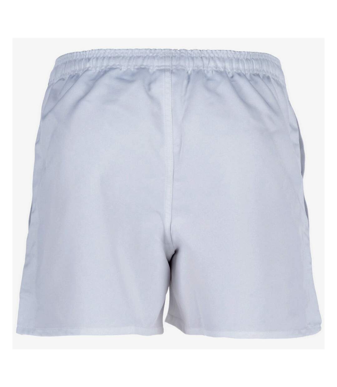 Canterbury Professional - Short de sport - Homme (Blanc) - UTPC2493