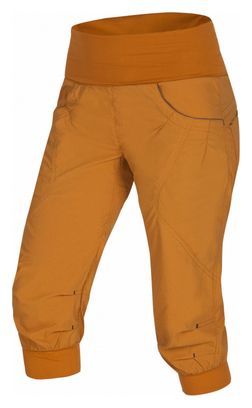 Short d'escalade femme Ocun Noya