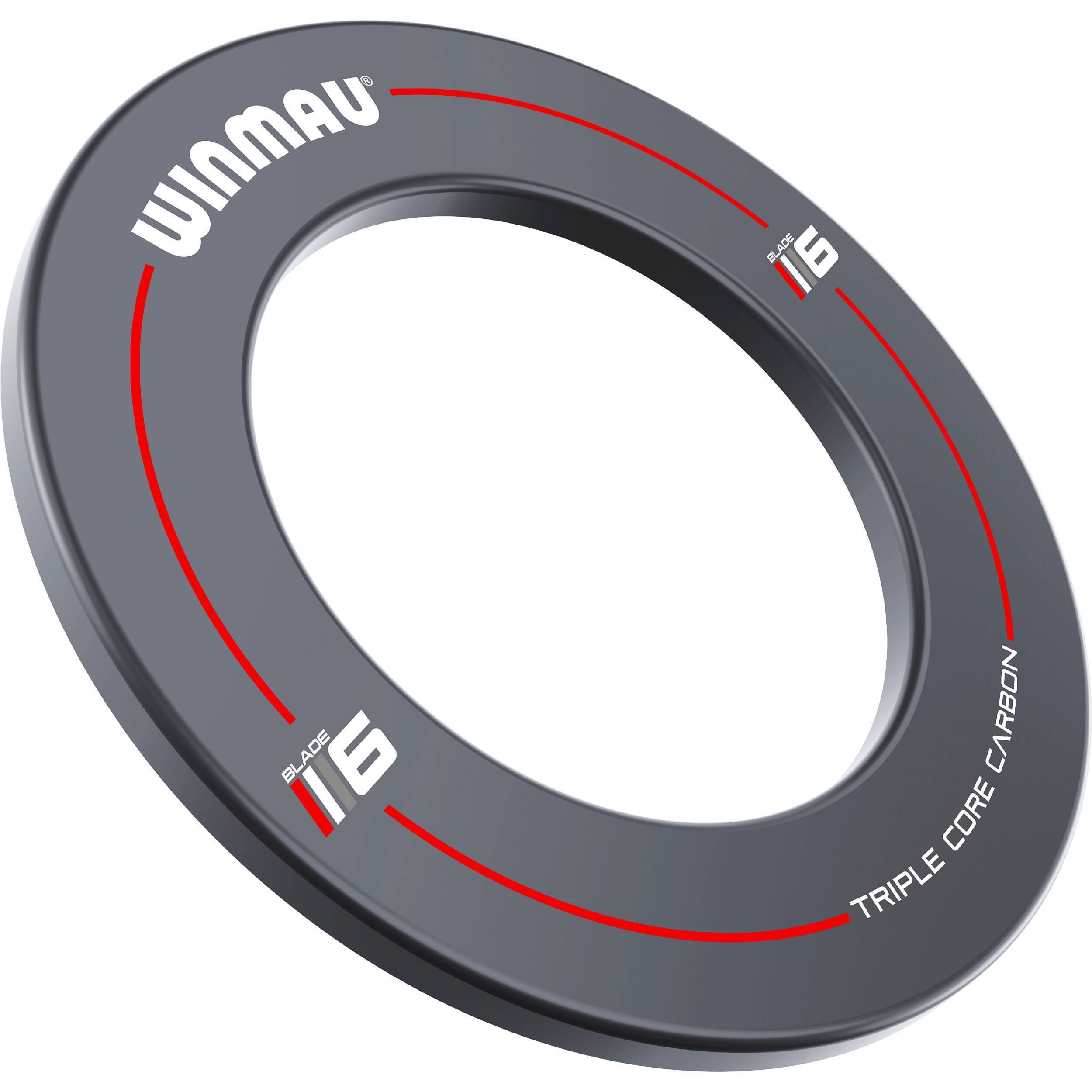 Winmau - Blade 6 Surround